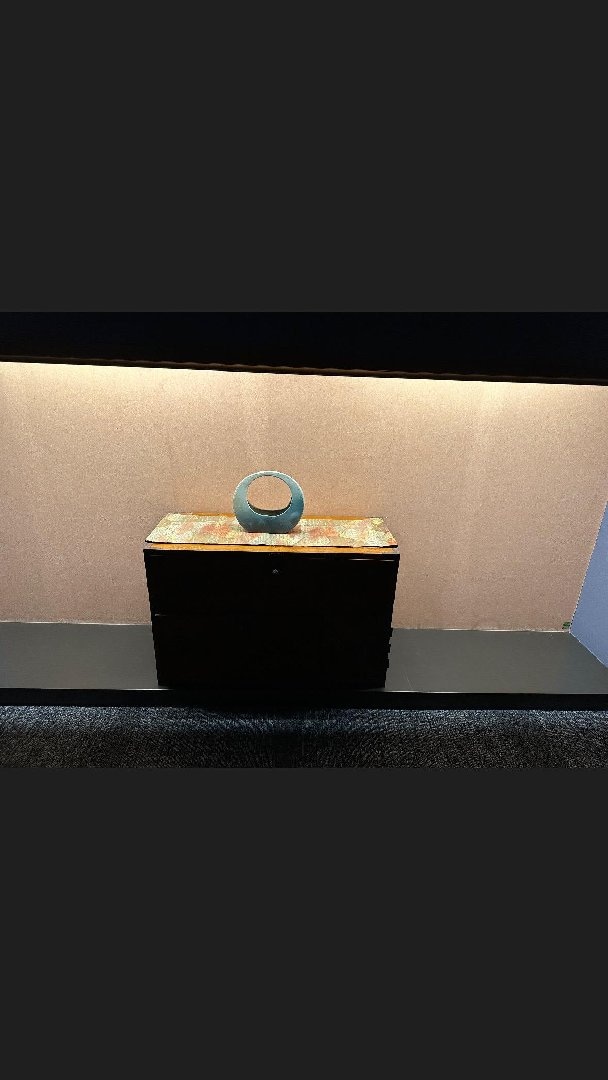 75F75967-C90B-47C4-A6EA-15A5AC275074.jpeg