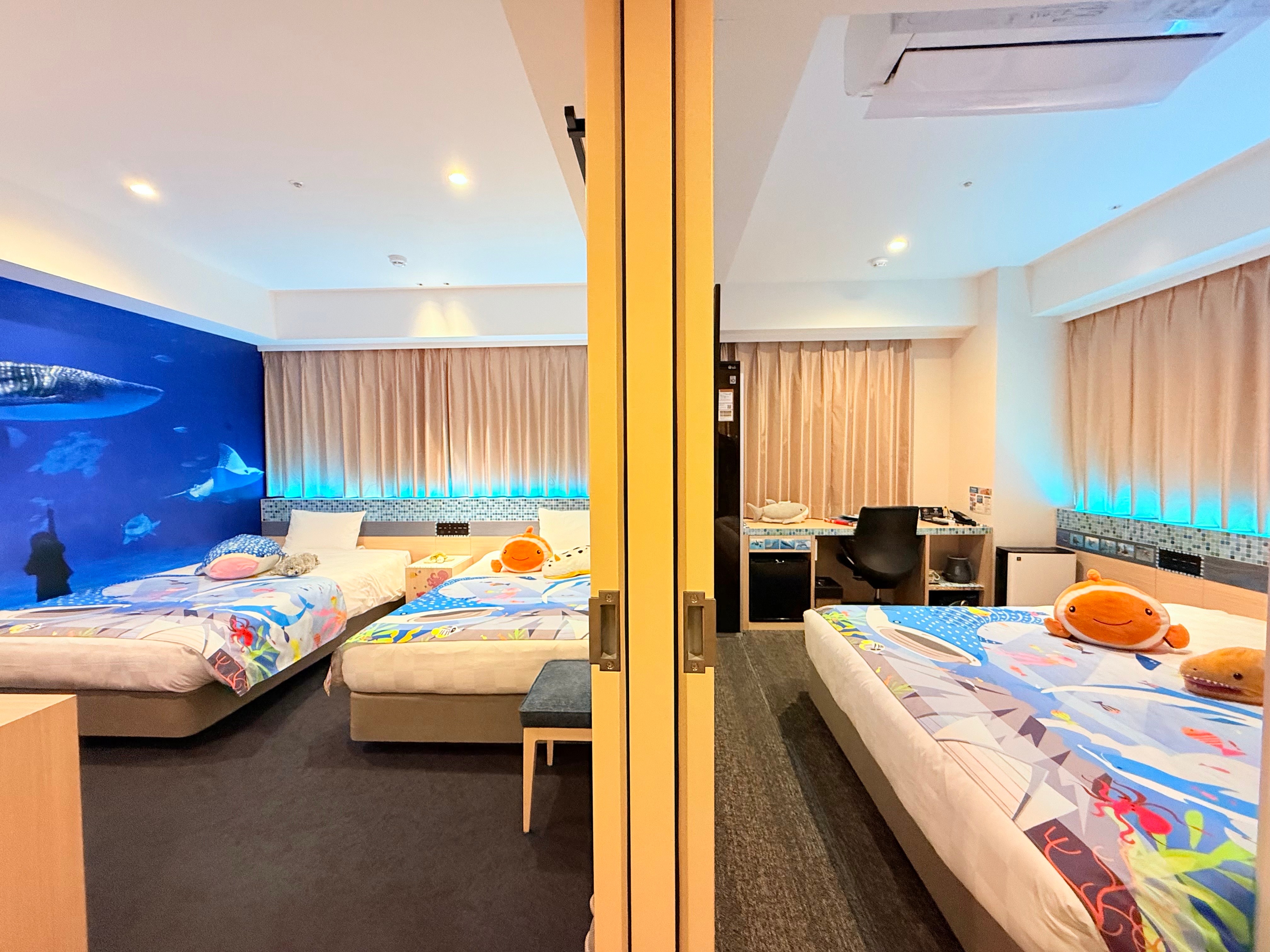 [Kết nối] Phòng Hàng hải