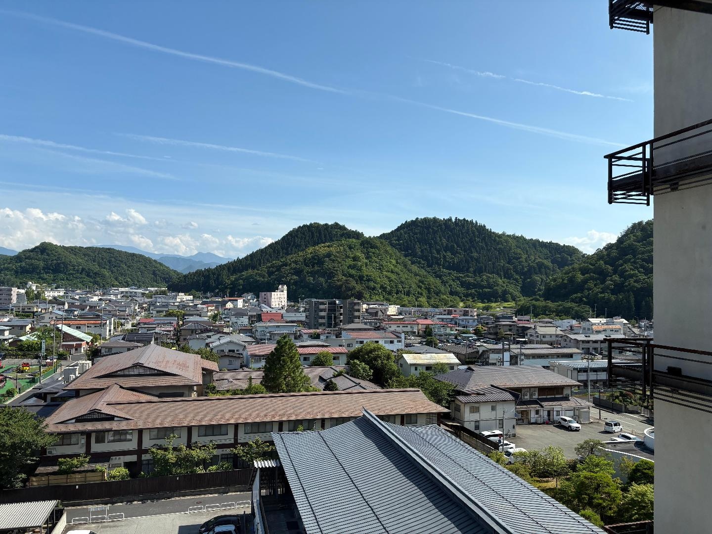FD93870A-A15D-44D2-A5A4-26EE26C2A5D7.jpeg