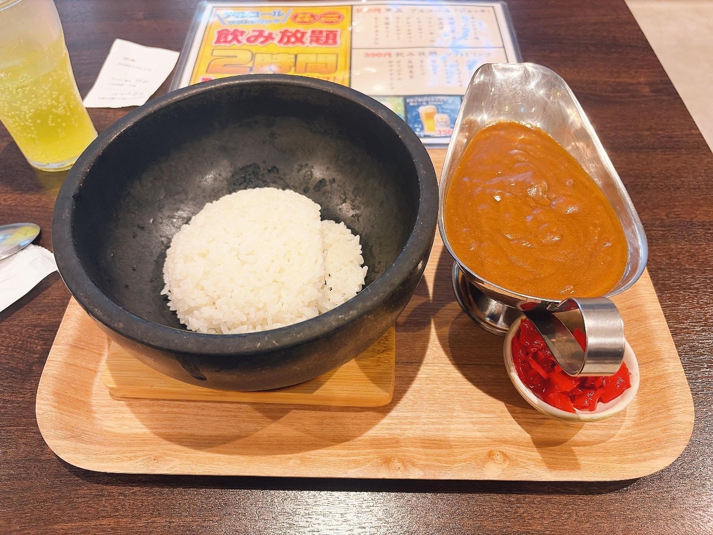DEF02AA0-1DBD-4652-AE68-680DD43BD088.jpeg