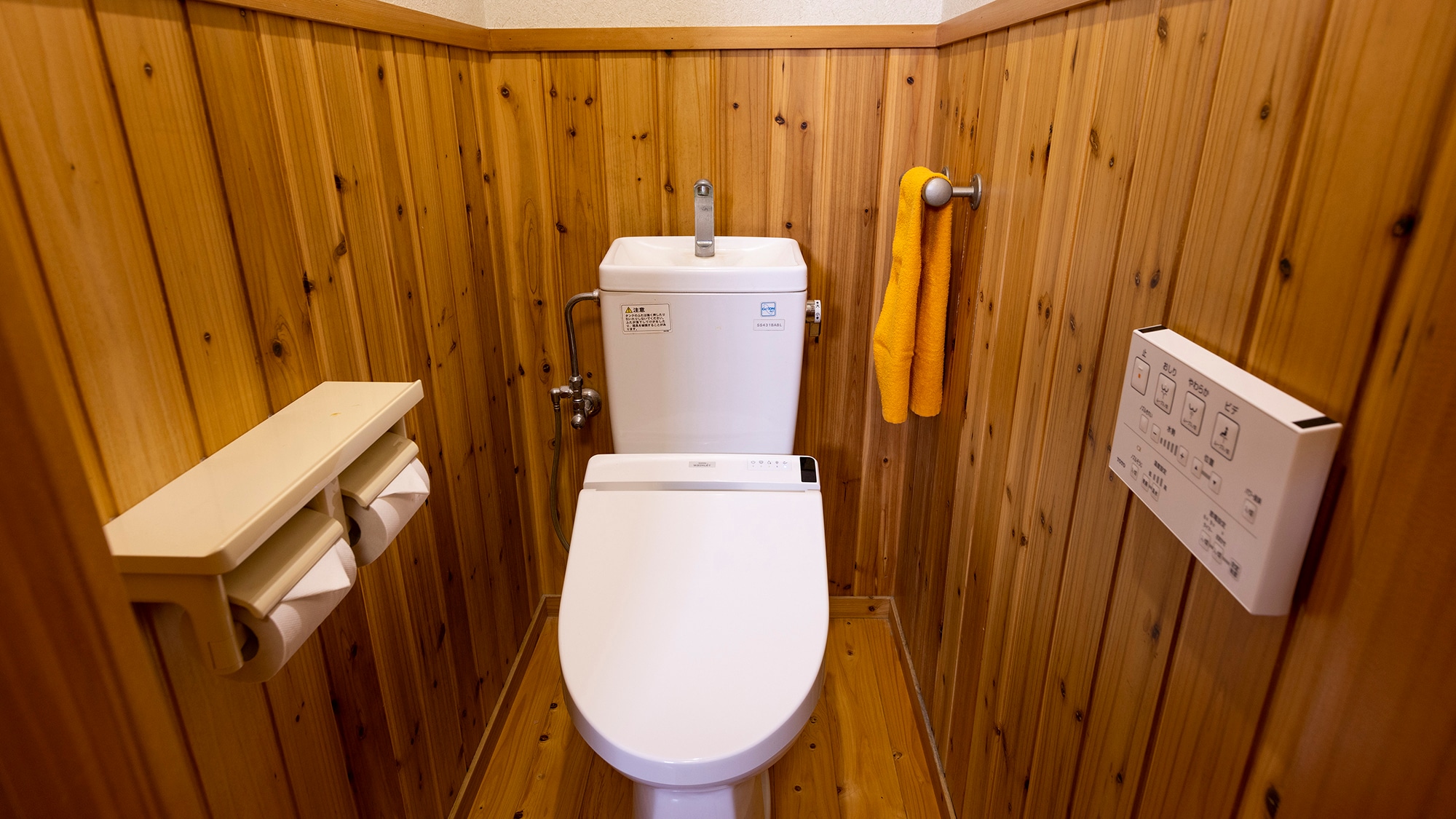 [DX cottage disewakan: lantai 1 + lantai 2] 58-67 meter persegi/dengan kamar mandi dan toilet