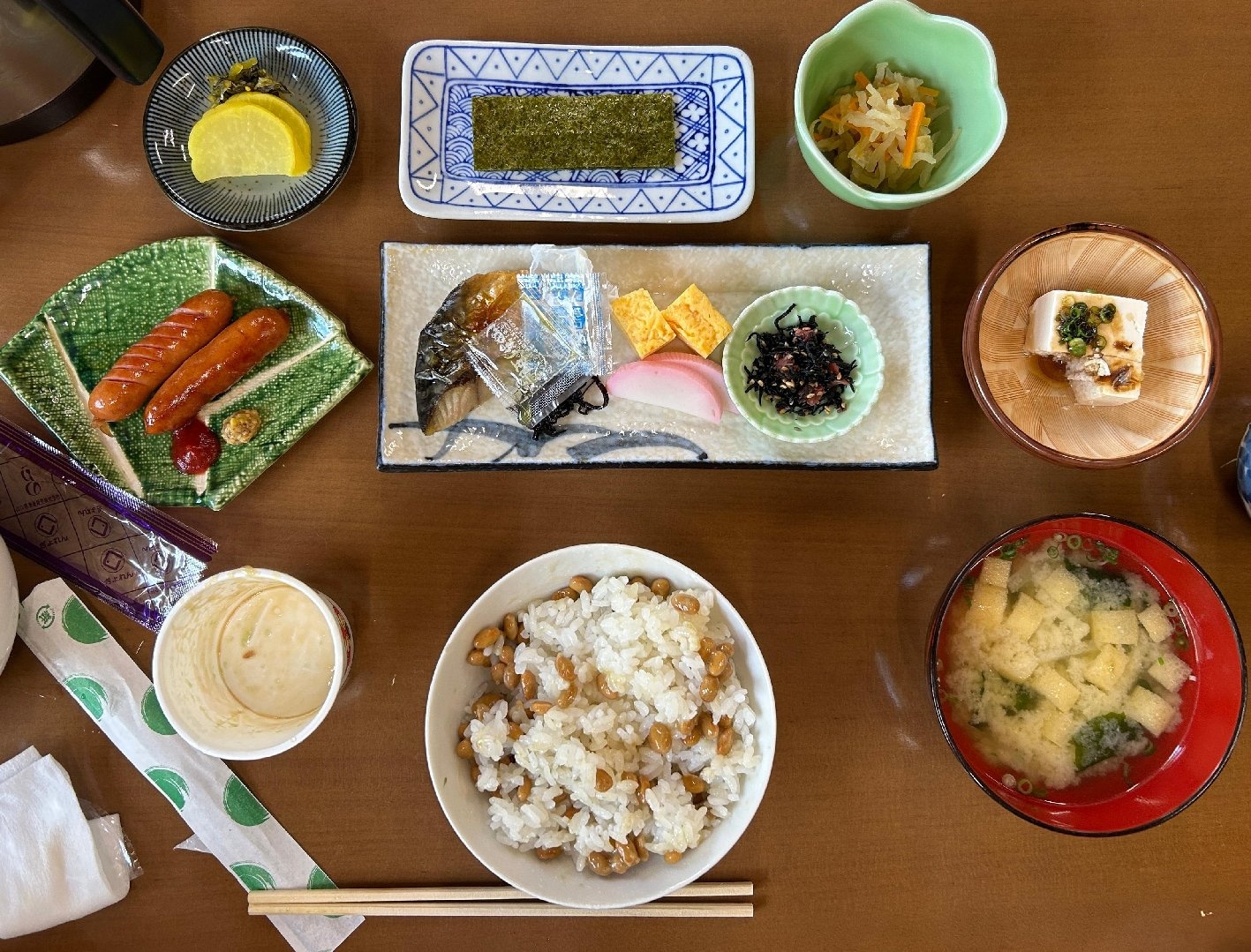 9E056E1A-A5B4-407F-B34C-68B84B6210B6.jpeg