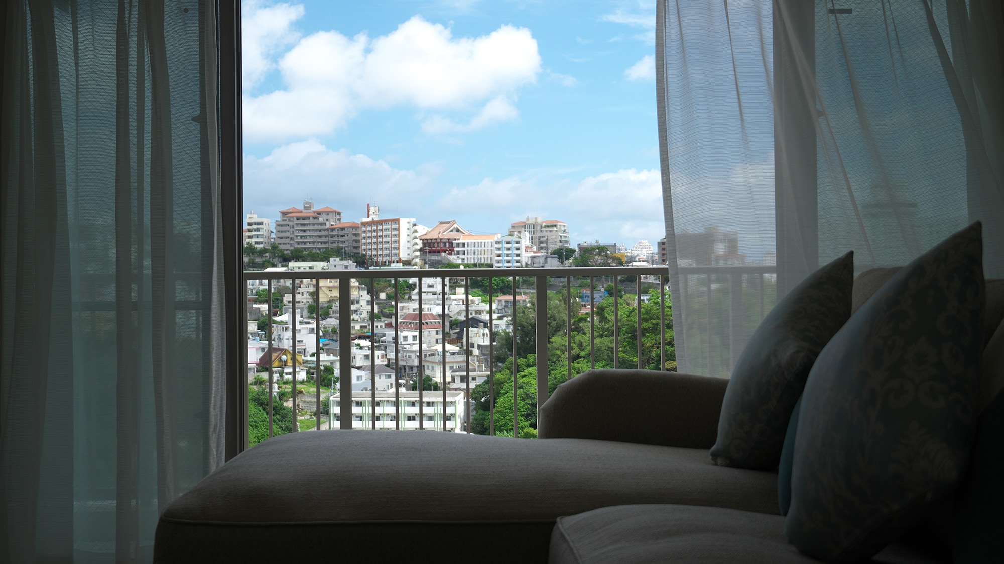 ■Suite room■