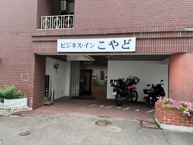 全体01.jpg