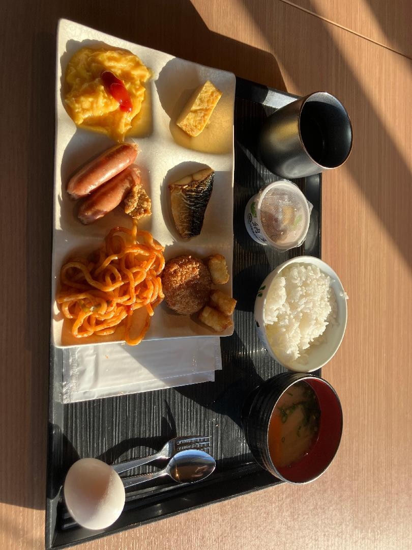 5F57DCDB-18C4-4A16-AFFA-EED8687B0C39.jpeg