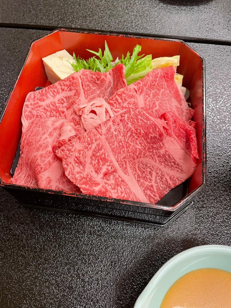 24ED140B-ED73-4656-AB19-9A7D658718E1.jpeg