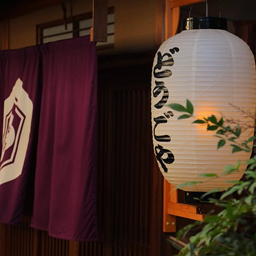 外觀示例