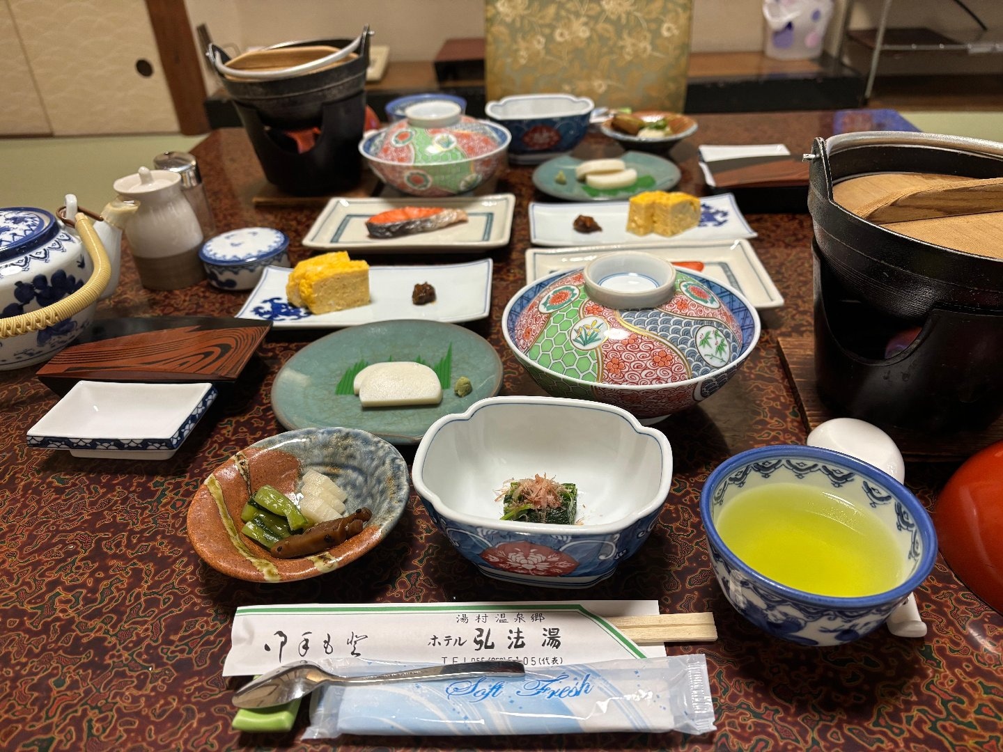 638A91F2-485D-4C25-88D2-7F25FCFD0359.jpeg
