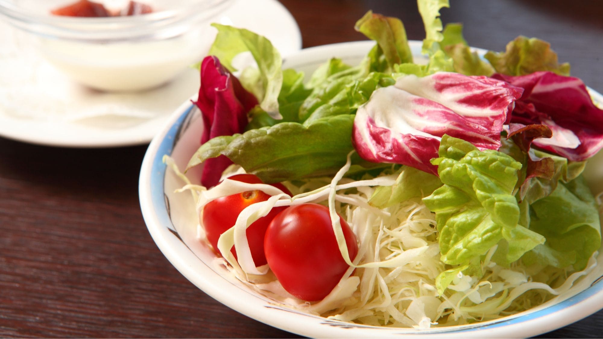 ■早餐 ■54楼 Sky Dining 256“星际之门” ■“早餐自助餐”