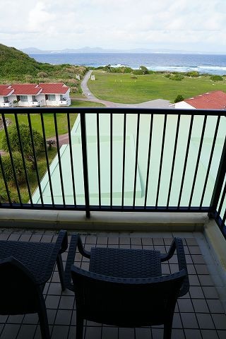 20260301 沖縄の旅 80.jpg