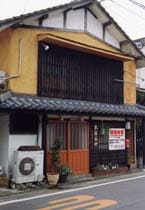 外觀圖