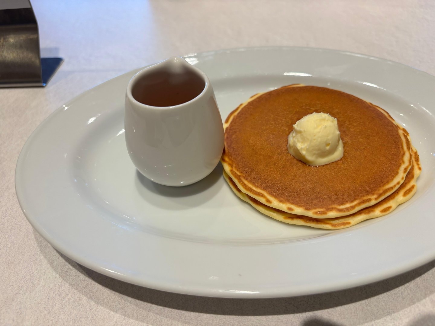 IMG_3268.jpeg