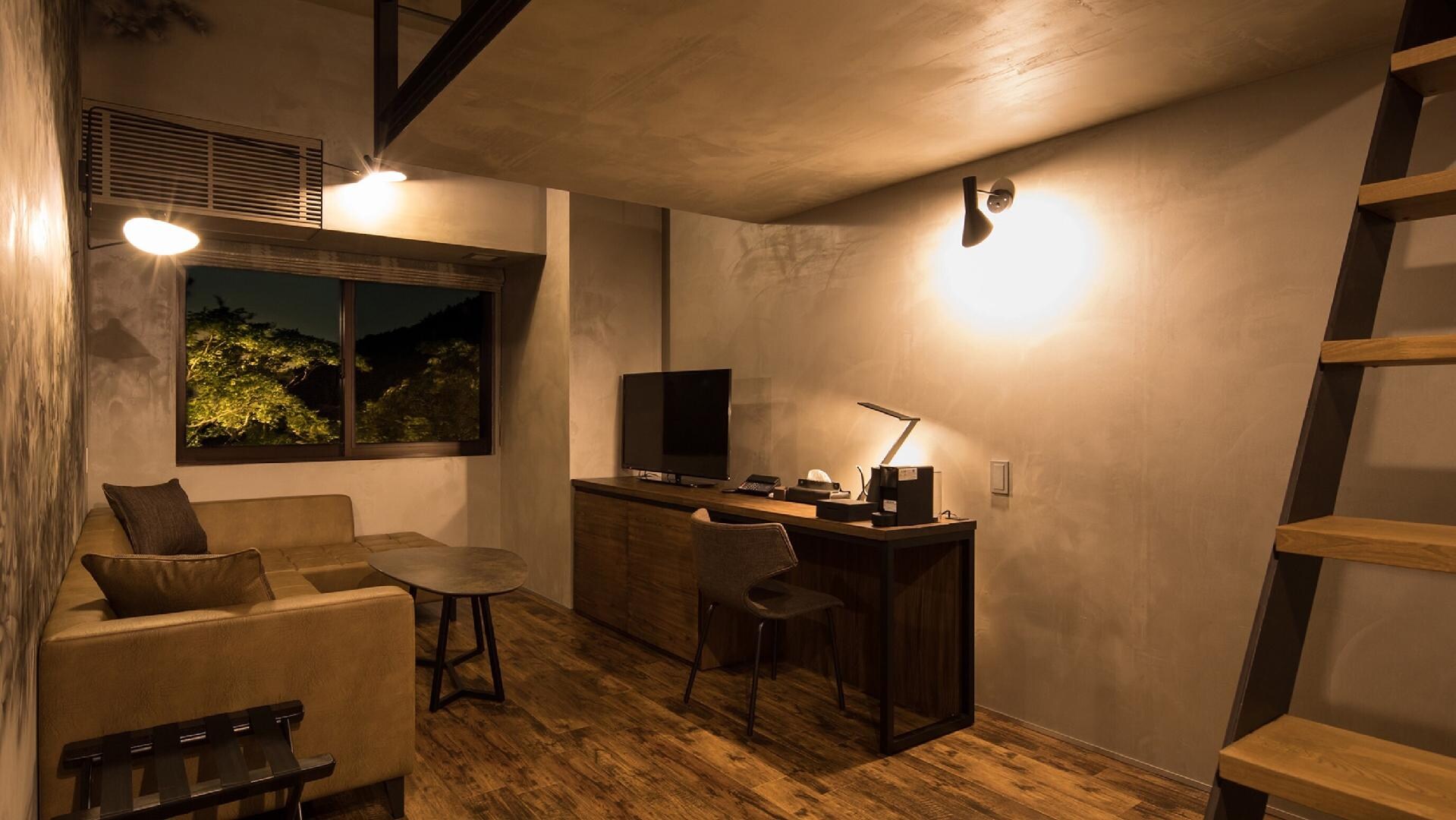 Studio D