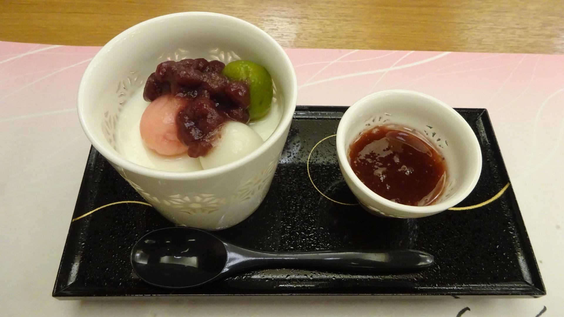 076ホテル翔峰.JPG