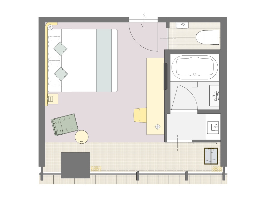 [Musseking] (Layout)