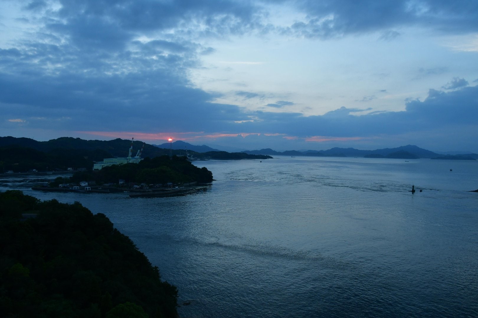 しまなみ海道_20260708_1911.JPG