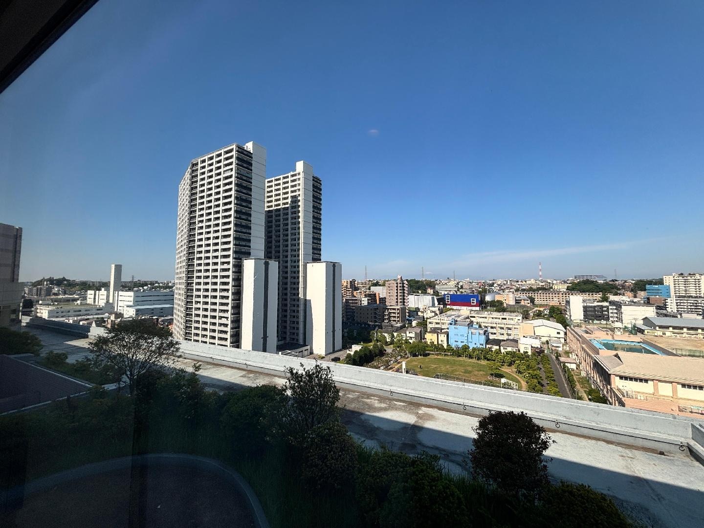 IMG_7868.jpeg
