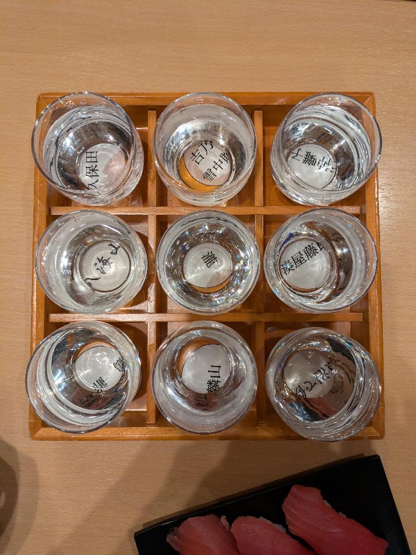 1000021324.jpg