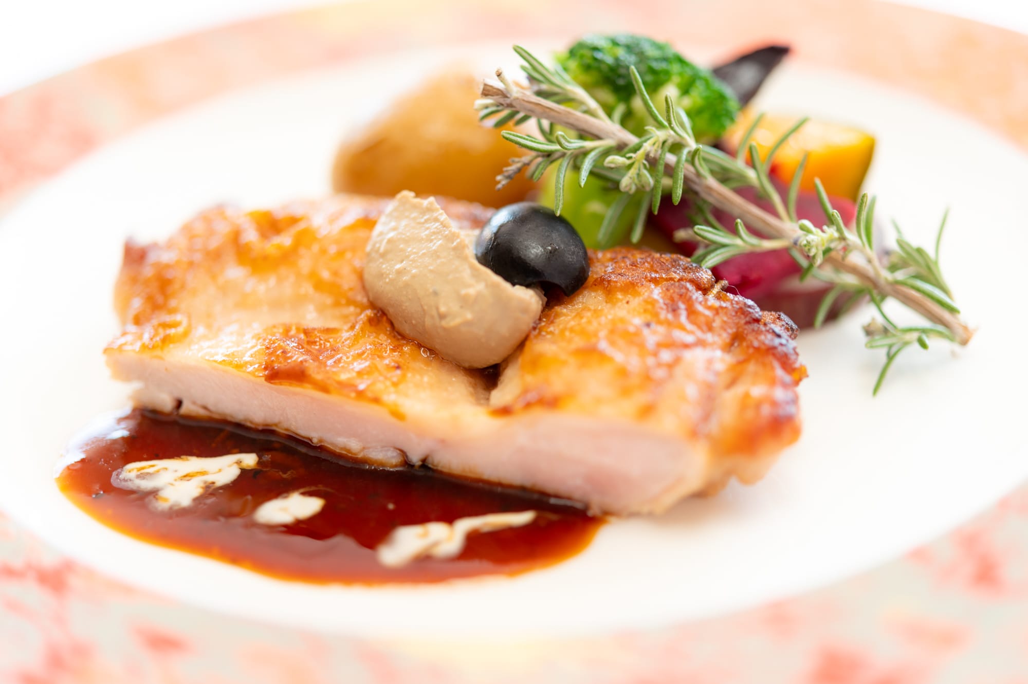 2024_คอร์สเต็ม 5000_4