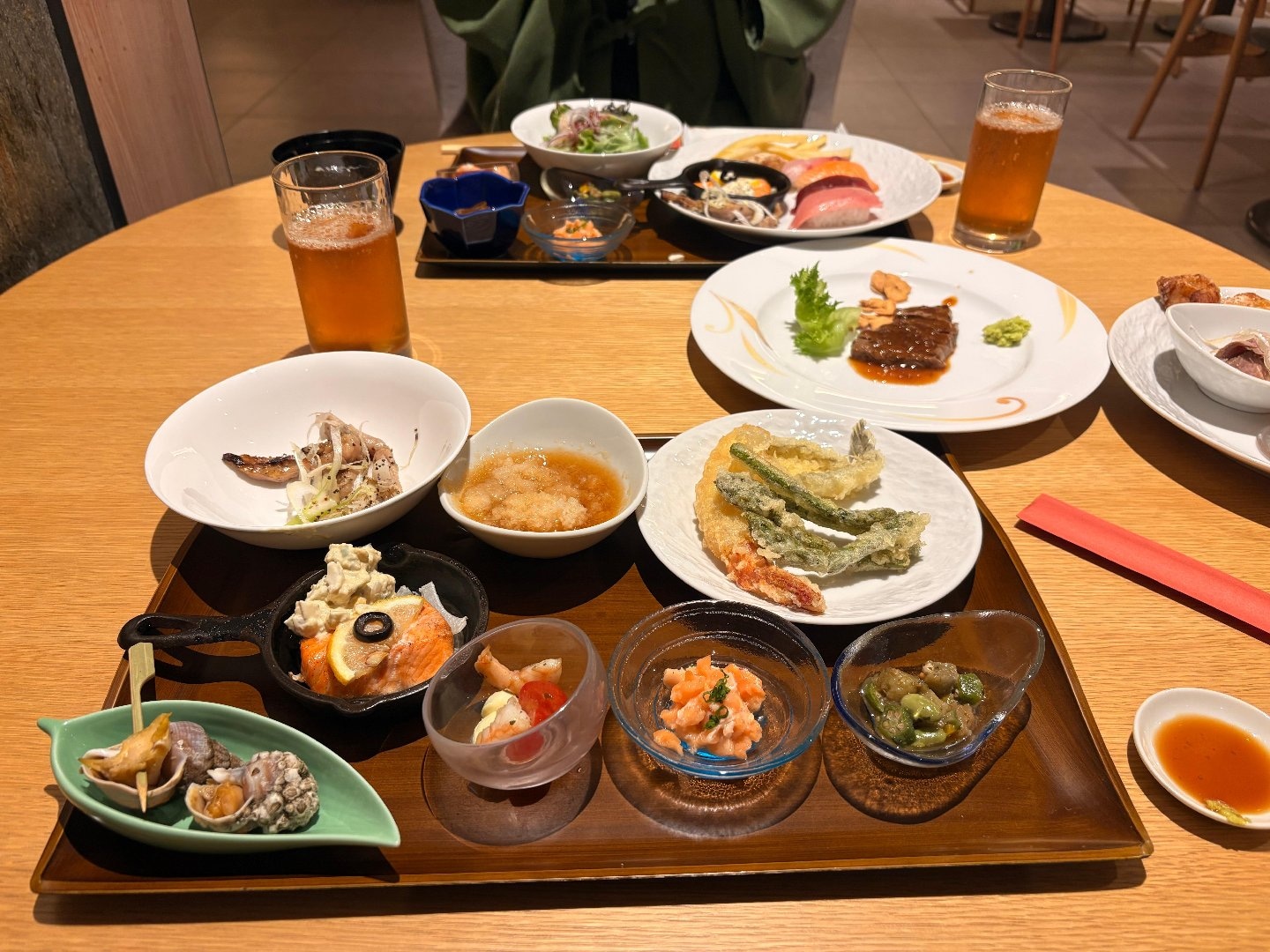 IMG_7614.jpeg