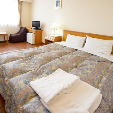 สองเท่า