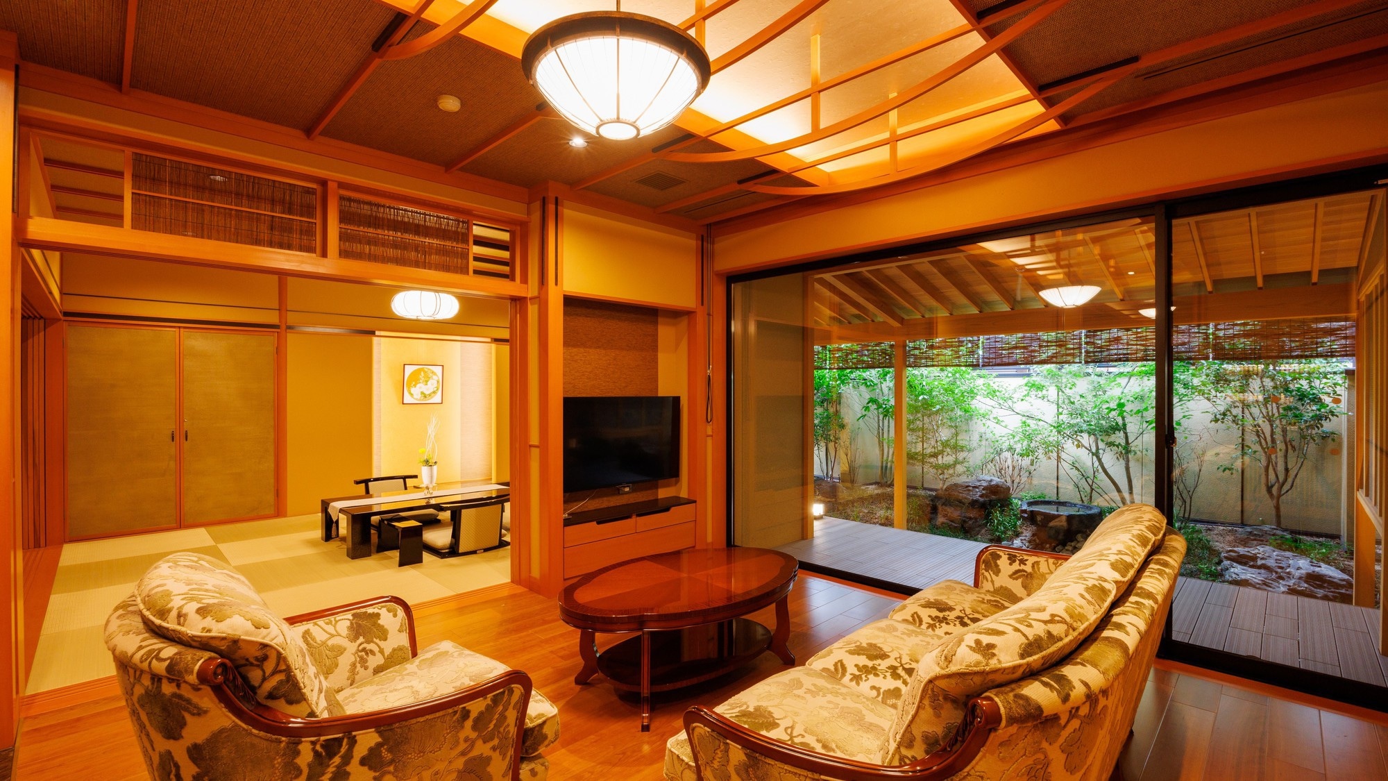VIP Room Kuon