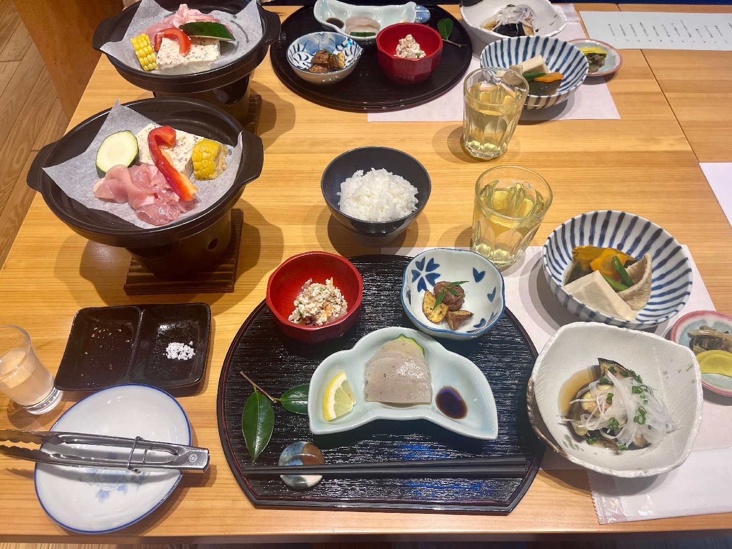 IMG_1600.jpeg