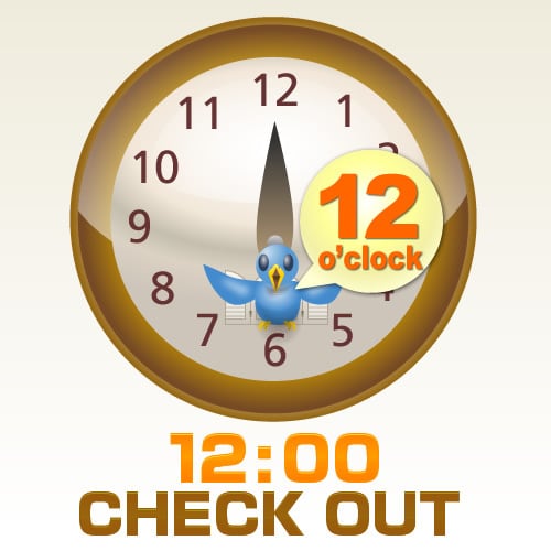 12:00