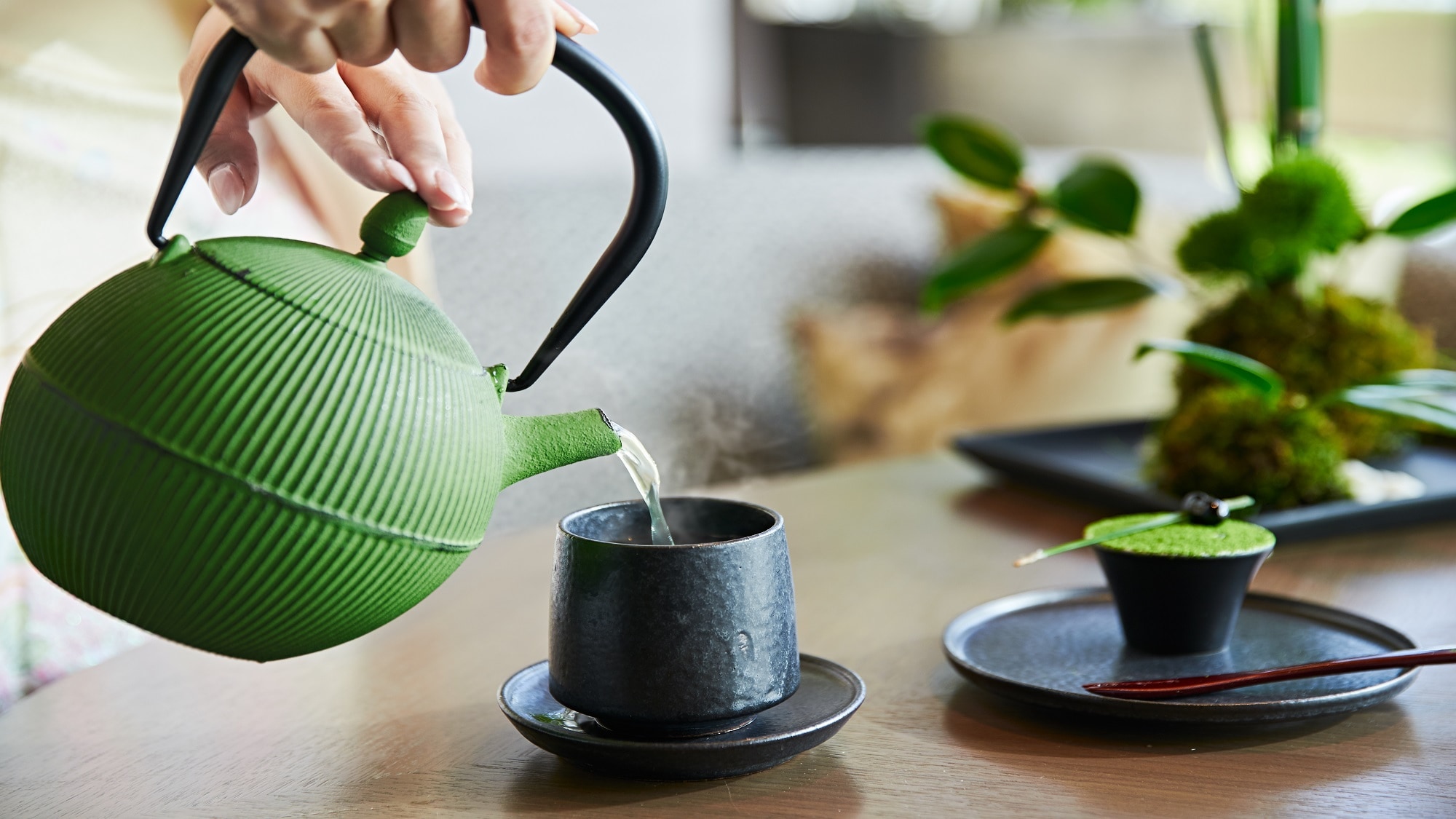 Japanese-NAGOMI-Lounge (image)