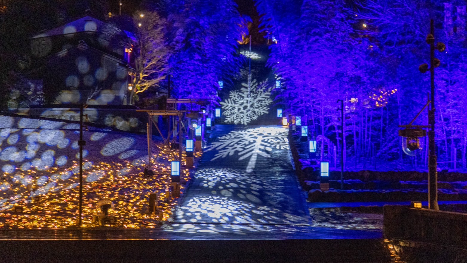 2025 Otozuregawa Utaakari