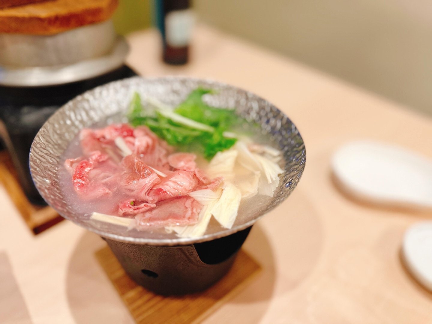 AA8E2AB2-5D09-4F0C-B086-50F9984D2B7E.jpeg