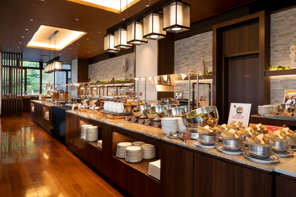 breakfast image