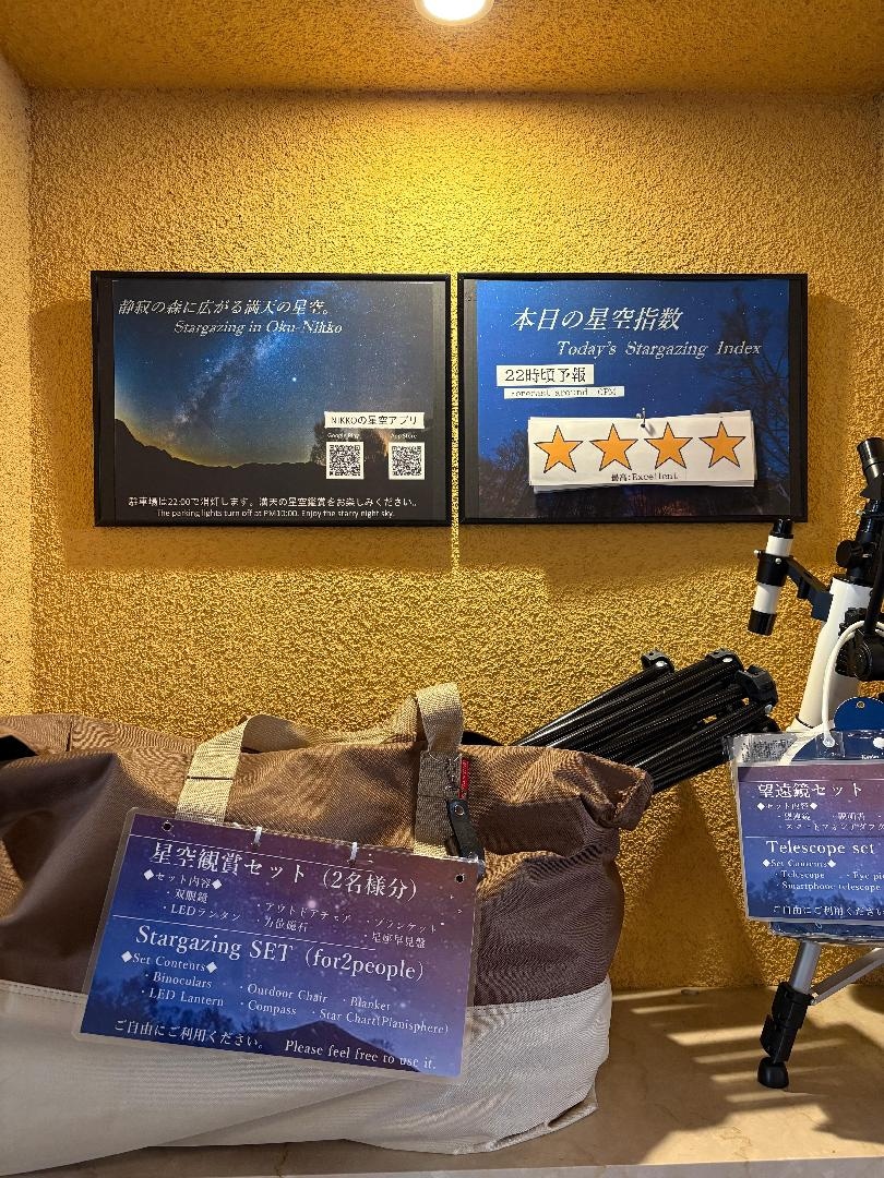 ECA90920-5B85-40FC-9D26-50E4ADB878CA.jpeg