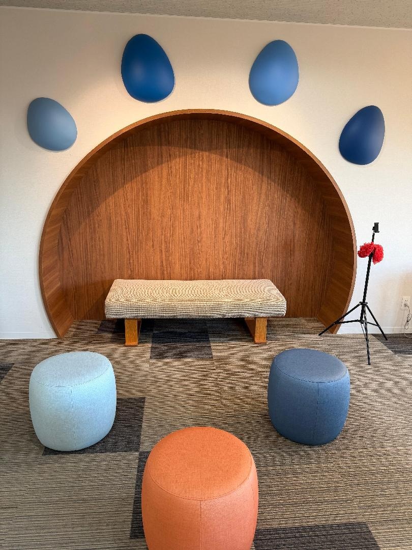 2025-11-22 16.44.33.jpg