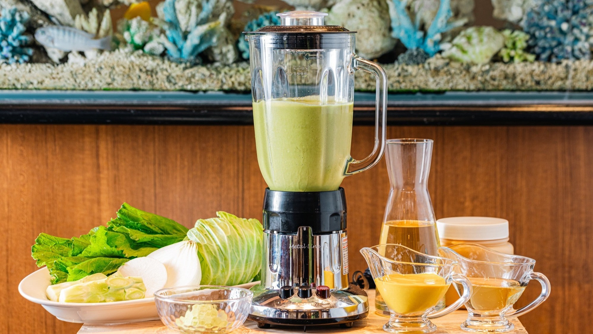 hình ảnh bữa sáng tự chọn