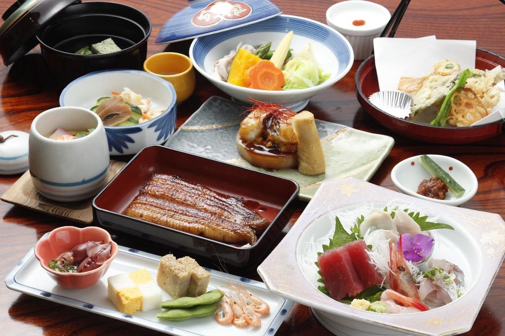 [Cooking (image)]