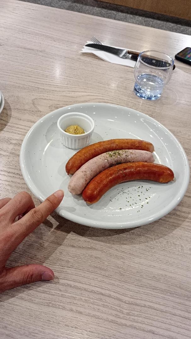 1000025025.jpg