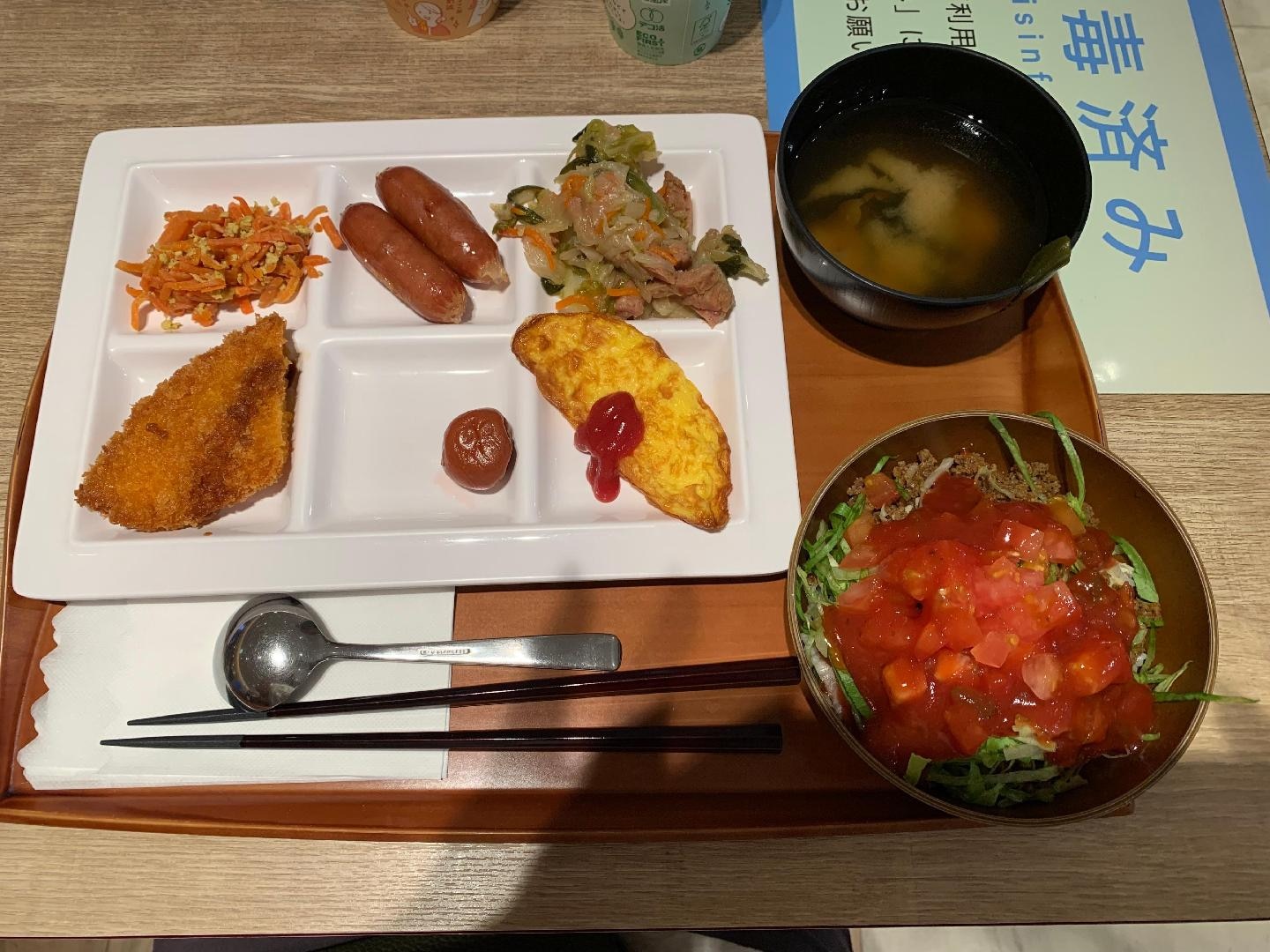 FCF7351A-CC3B-46C7-BCBD-9968C4FFFE7C.jpeg