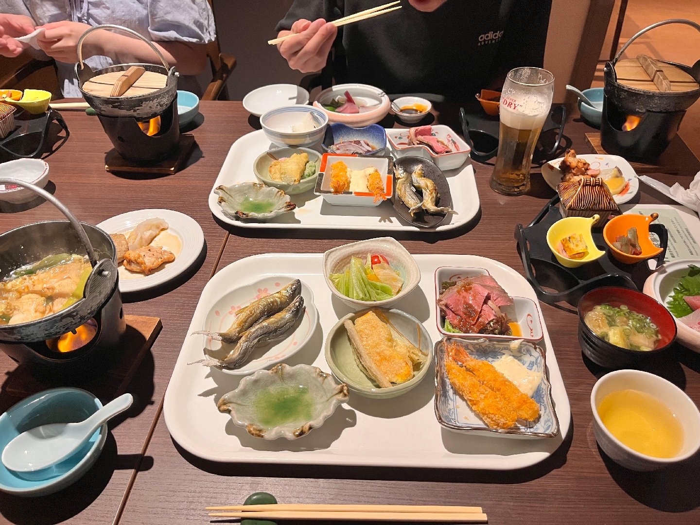 BBF7569E-A243-4823-A19F-388714F4C1EA.jpeg