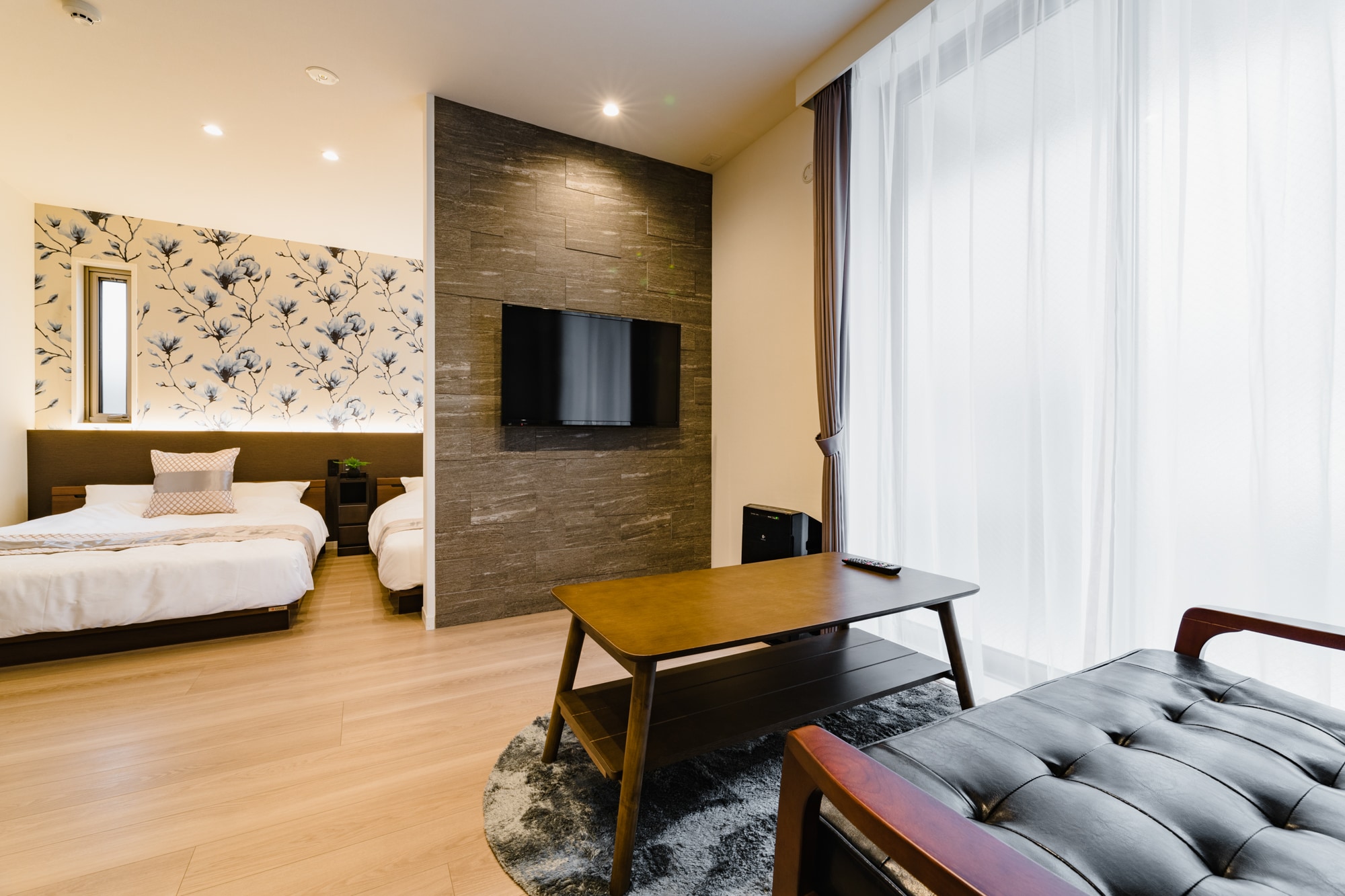 Standard A Room 103