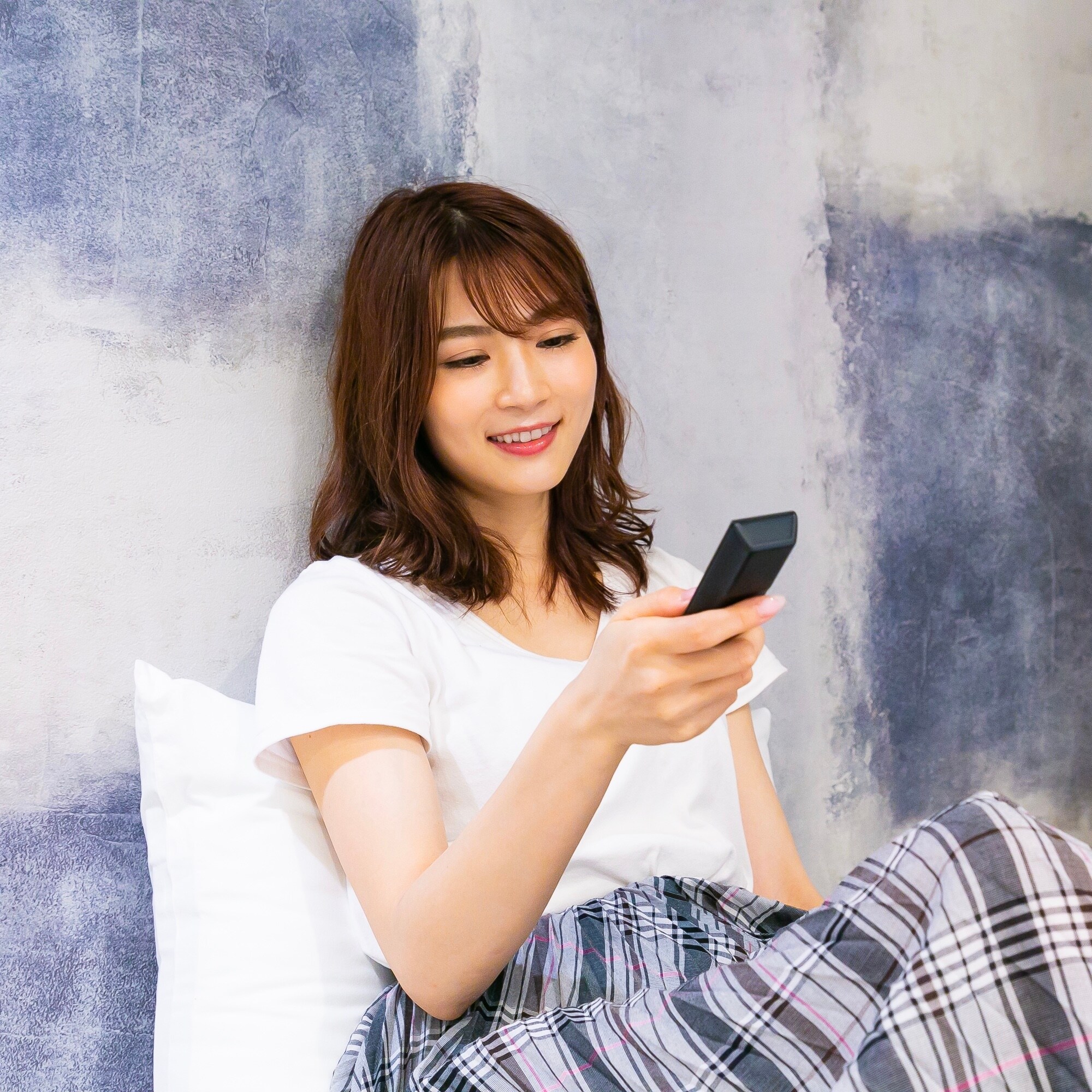 影劇院房間使用圖片