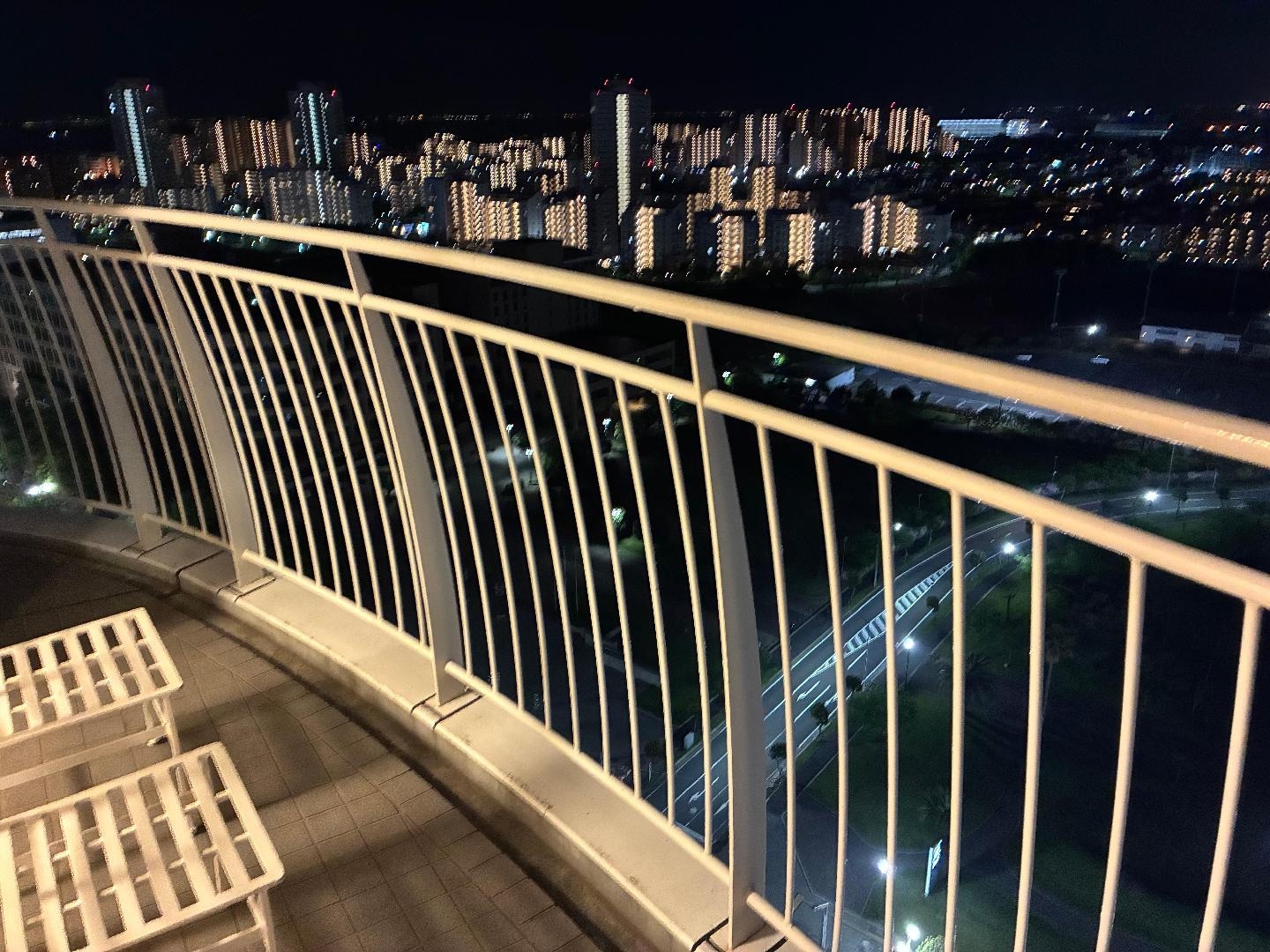 4A775233-CF83-4CB5-A759-D4F0C0371F9D.jpeg