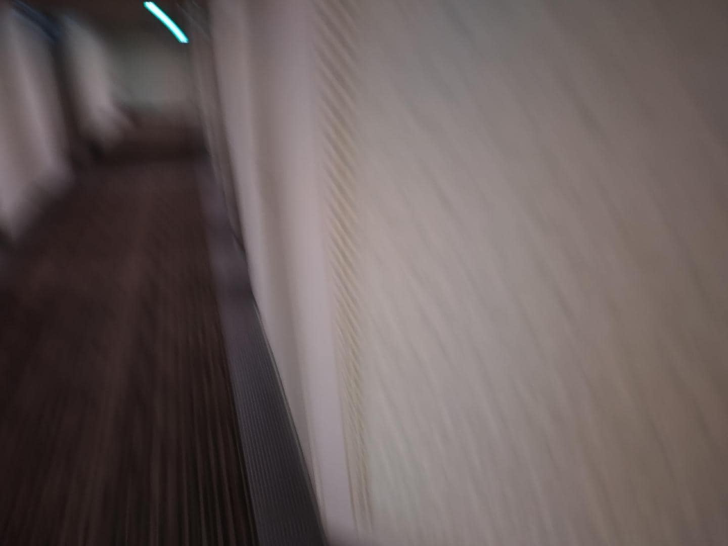 1000002614.jpg