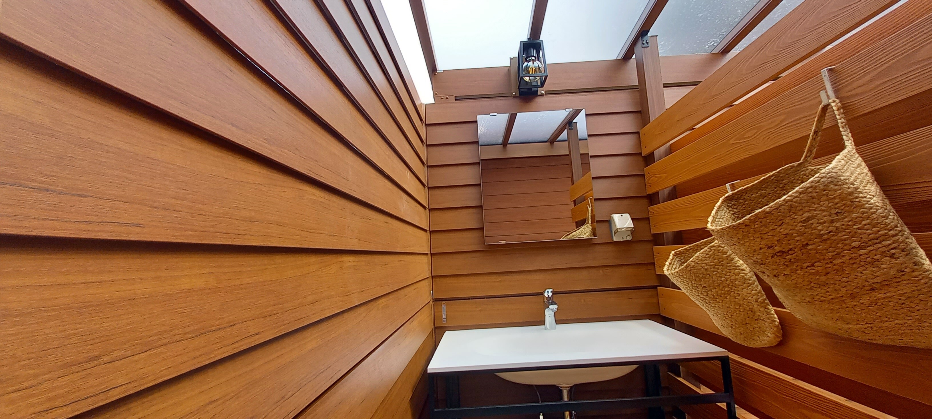 [Suzutsuki] Pet-friendly detached house with open-air bath