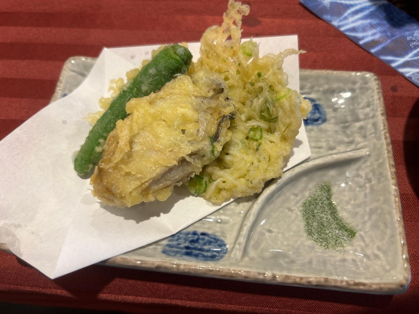 IMG_0539.jpeg