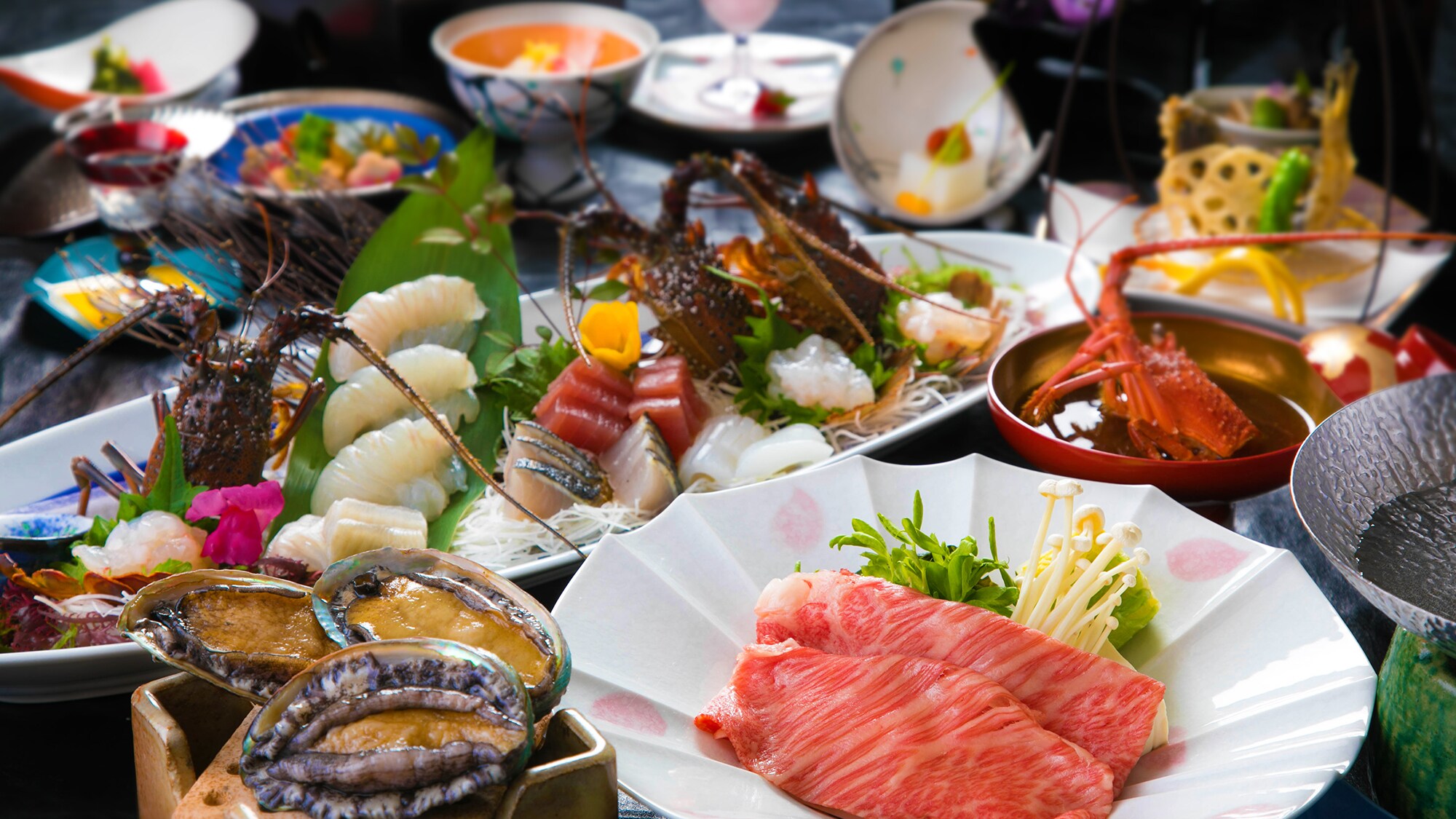 <Greedy> Kaiseki