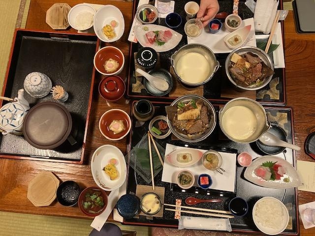 下呂3.jpg