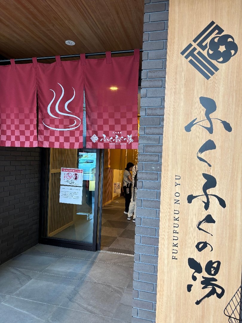AC9163CD-C624-49D4-B7A9-3C2D7FBDD6E4.jpeg