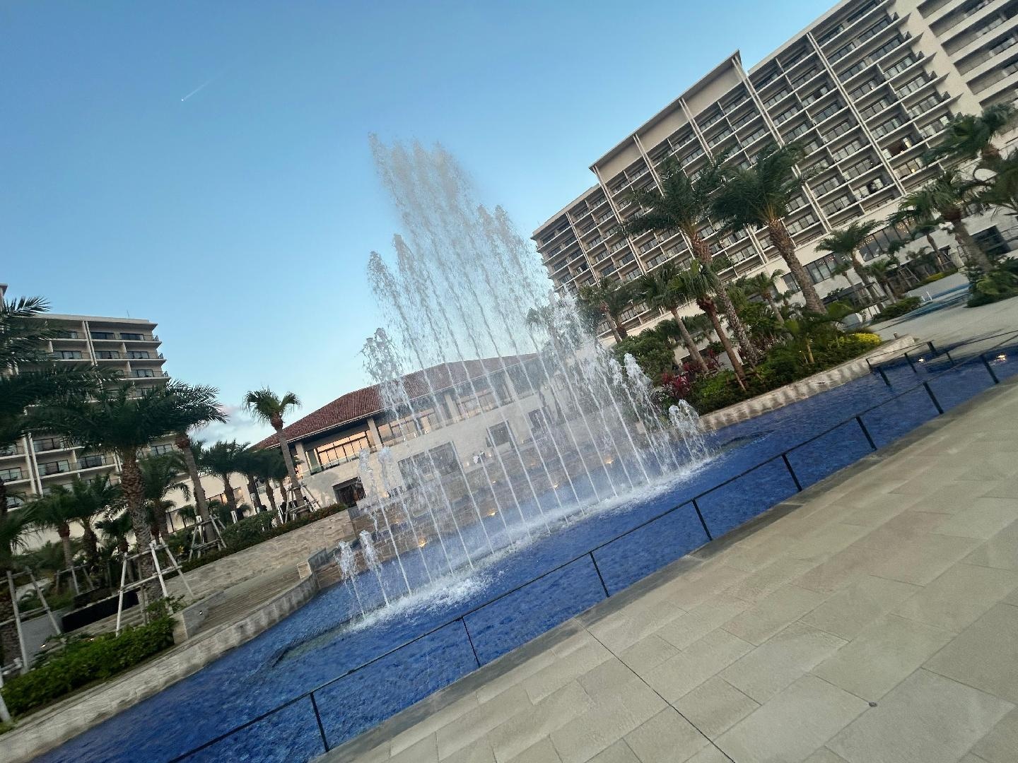 C1EFAF54-D3D4-482A-AC6A-F1197C9BDD56.jpeg