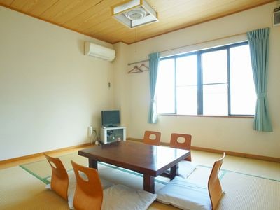 그룹 일본식 방